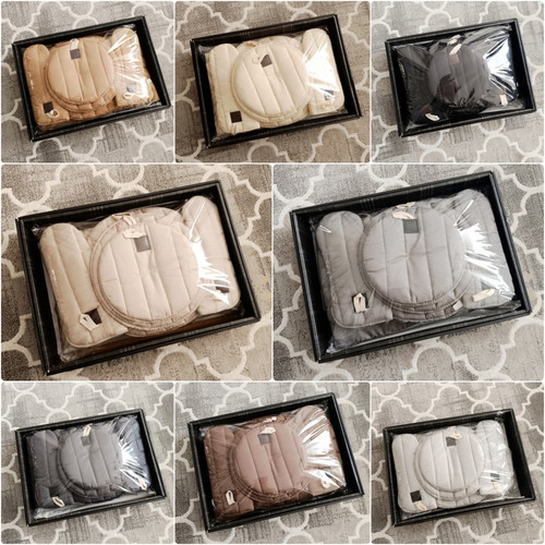 Ultra Chef’s 11-Piece Cookware Set → سرویس ۱۱ پارچه سر آشپز اولترا