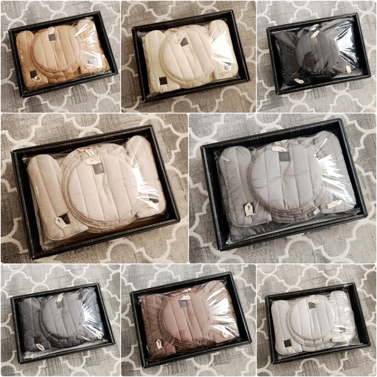 Ultra Chef’s 11-Piece Cookware Set → سرویس ۱۱ پارچه سر آشپز اولترا