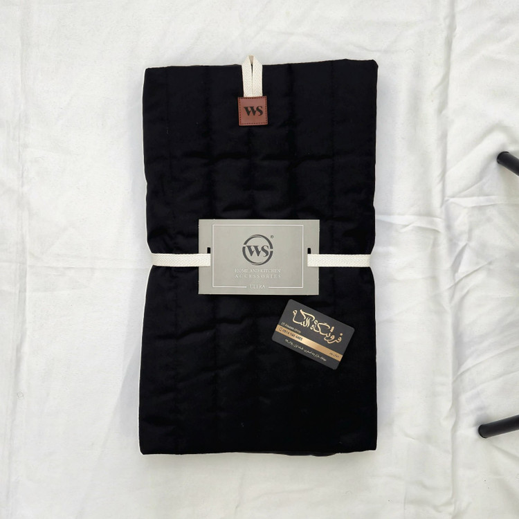 نمگیر آشپزخانه مدل اولترا برند WS WS brand, Ultra model, kitchen drying towel