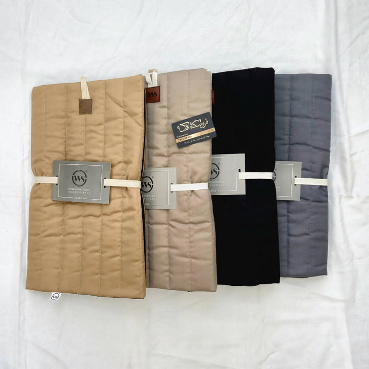 نمگیر آشپزخانه مدل اولترا برند WS WS brand, Ultra model, kitchen drying towel