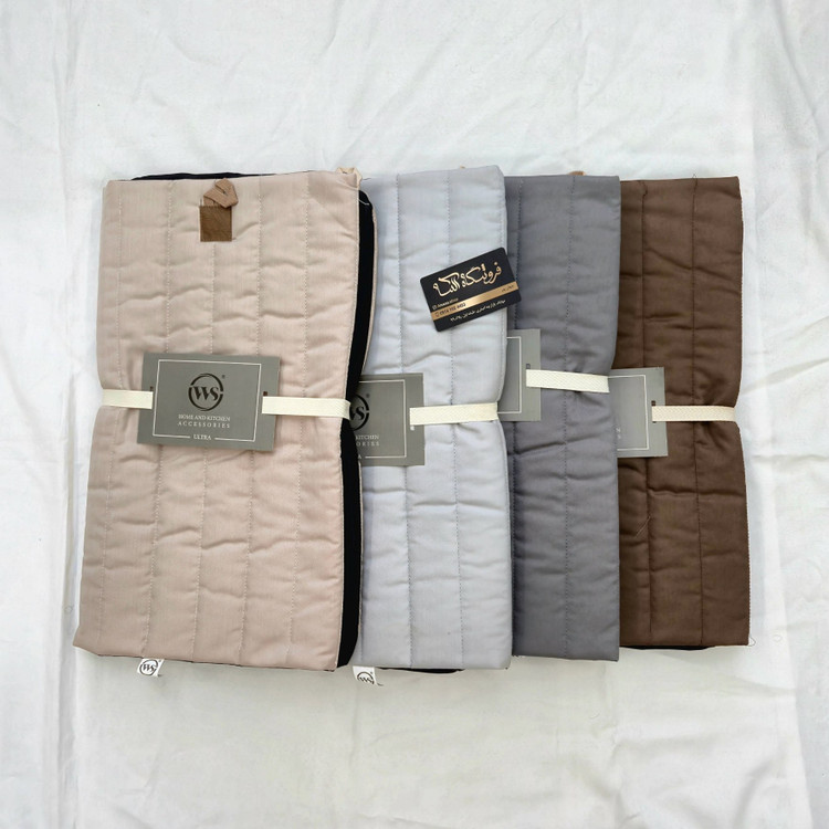 نمگیر آشپزخانه مدل اولترا برند WS WS brand, Ultra model, kitchen drying towel