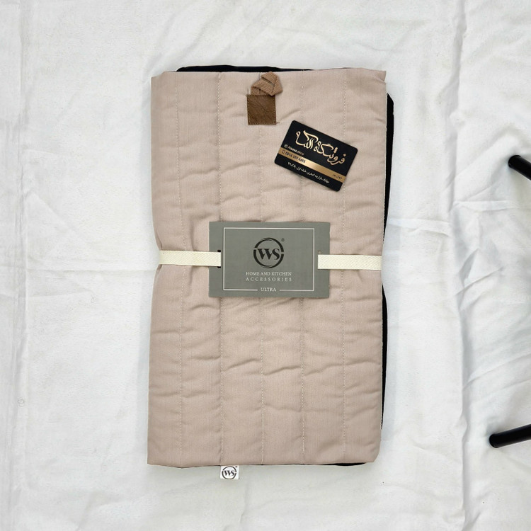 نمگیر آشپزخانه مدل اولترا برند WS WS brand, Ultra model, kitchen drying towel