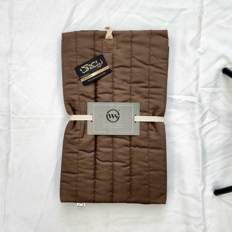 نمگیر آشپزخانه مدل اولترا برند WS WS brand, Ultra model, kitchen drying towel