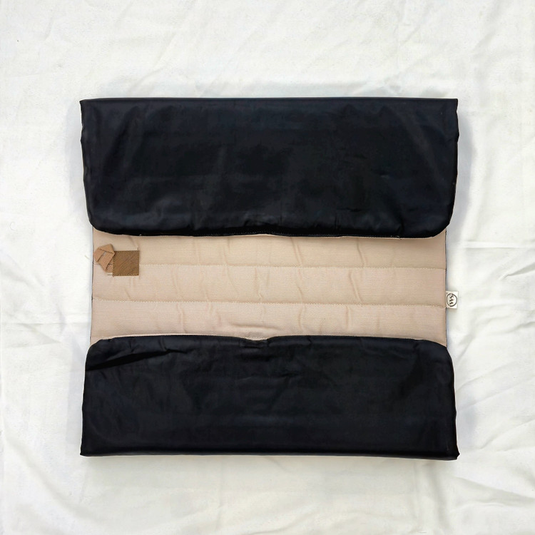 نمگیر آشپزخانه مدل اولترا برند WS WS brand, Ultra model, kitchen drying towel