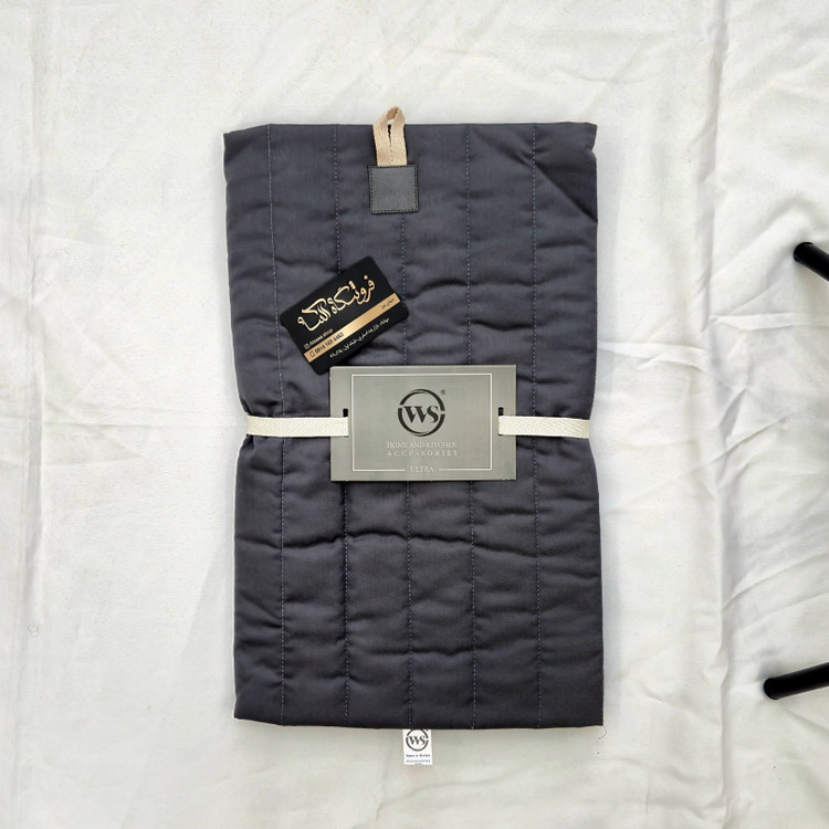 نمگیر آشپزخانه مدل اولترا برند WS WS brand, Ultra model, kitchen drying towel