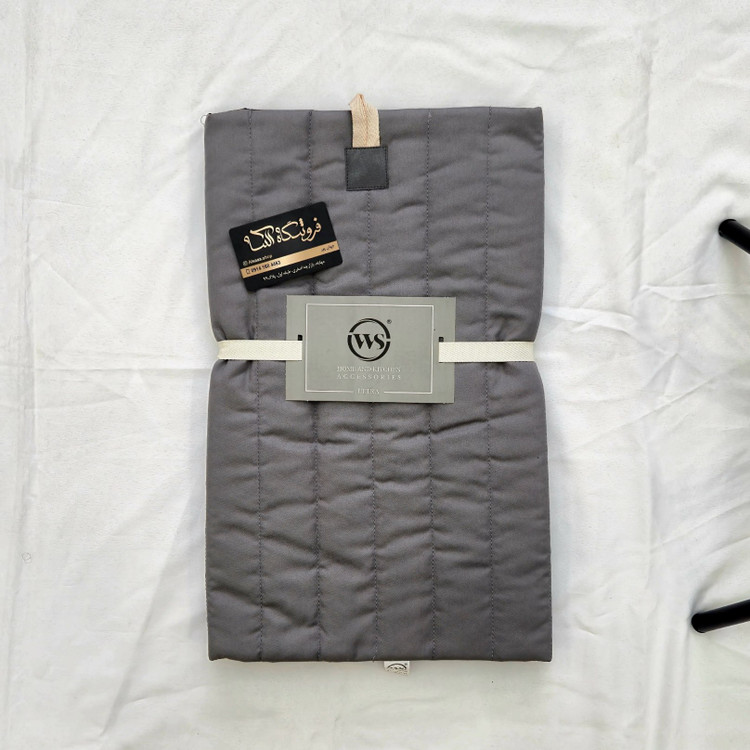 نمگیر آشپزخانه مدل اولترا برند WS WS brand, Ultra model, kitchen drying towel