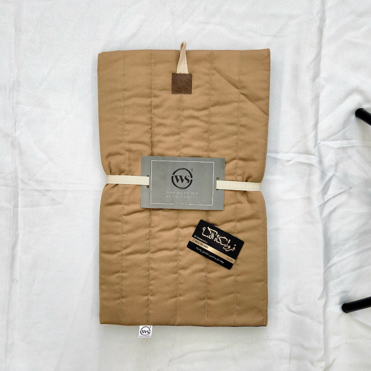 نمگیر آشپزخانه مدل اولترا برند WS WS brand, Ultra model, kitchen drying towel