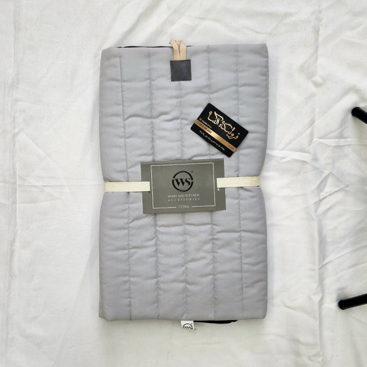 نمگیر آشپزخانه مدل اولترا برند WS WS brand, Ultra model, kitchen drying towel