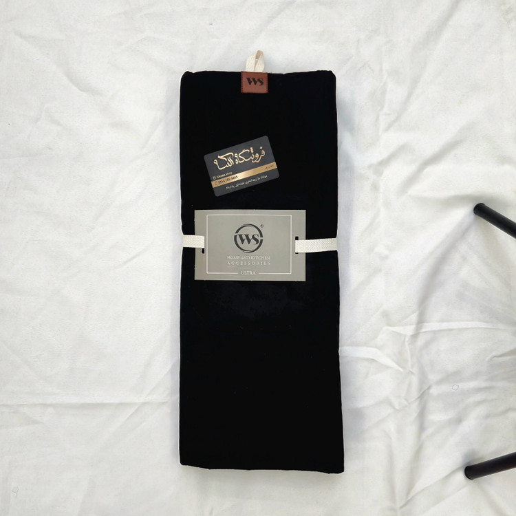 پیشبند آشپزخانه مدل اولترا برند WS WS brand, Ultra model, kitchen apron