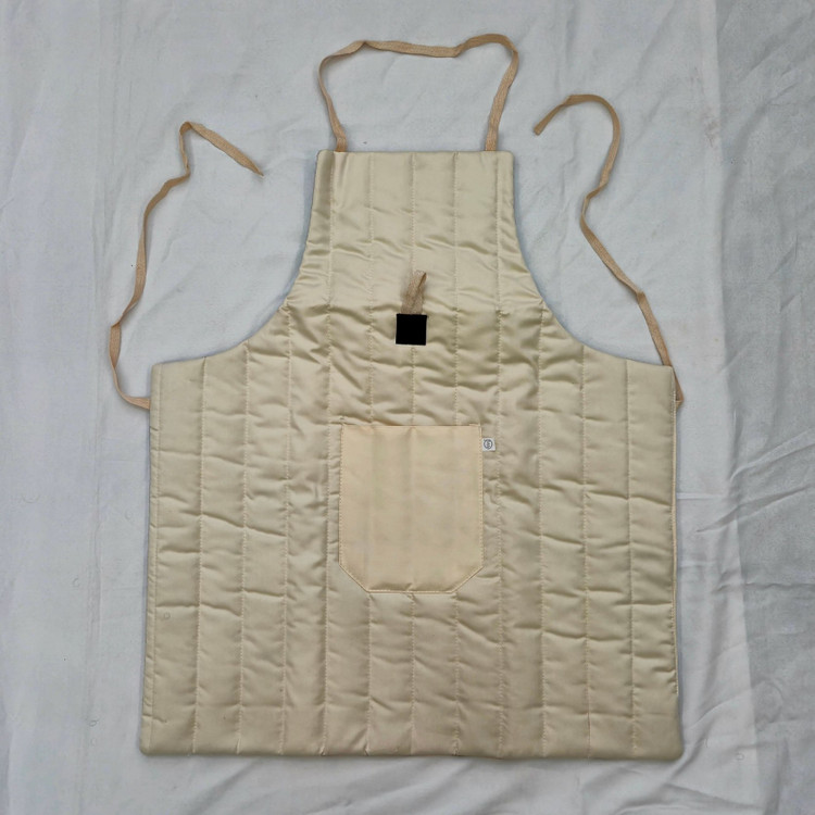 پیشبند آشپزخانه مدل اولترا برند WS WS brand, Ultra model, kitchen apron