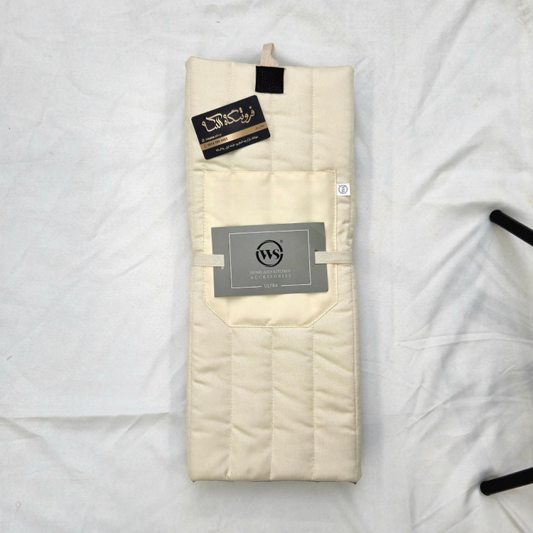 پیشبند آشپزخانه مدل اولترا برند WS WS brand, Ultra model, kitchen apron