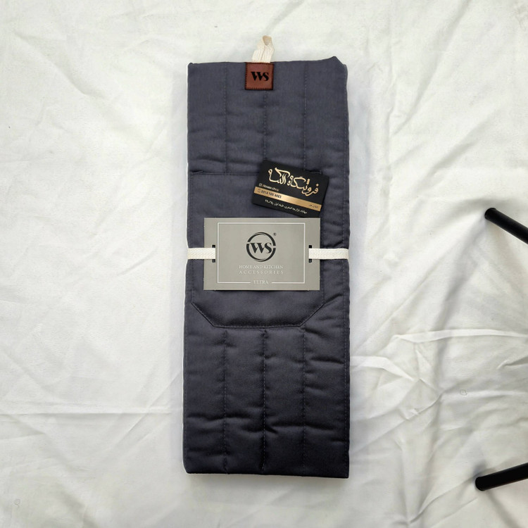 پیشبند آشپزخانه مدل اولترا برند WS WS brand, Ultra model, kitchen apron