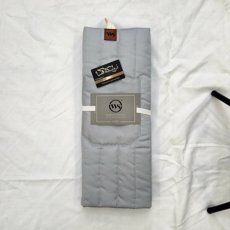 پیشبند آشپزخانه مدل اولترا برند WS WS brand, Ultra model, kitchen apron