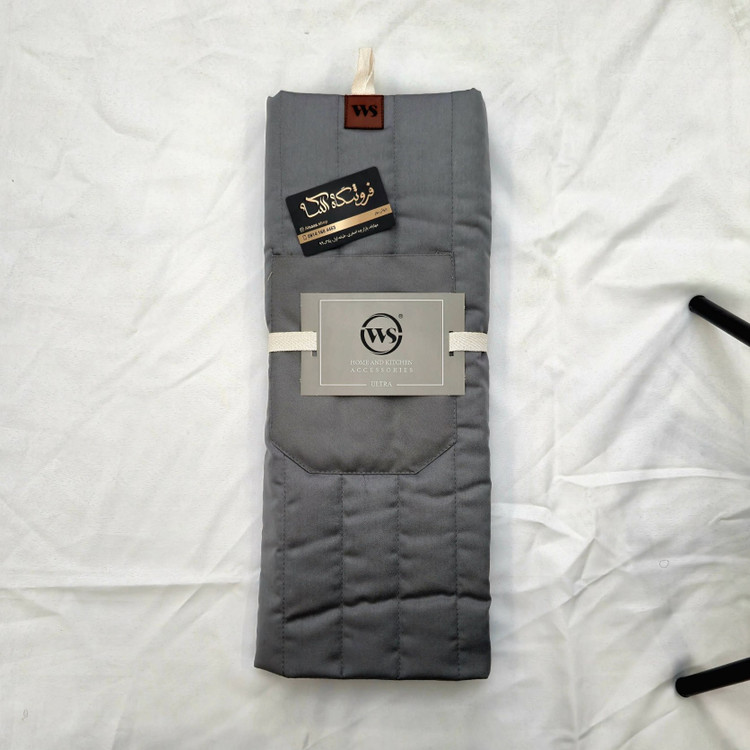 پیشبند آشپزخانه مدل اولترا برند WS WS brand, Ultra model, kitchen apron