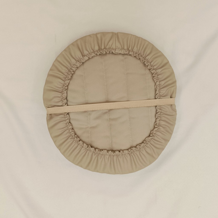 ست دم کنی مدل اولترا برند WS WS brand, Ultra model, pot lid cover set