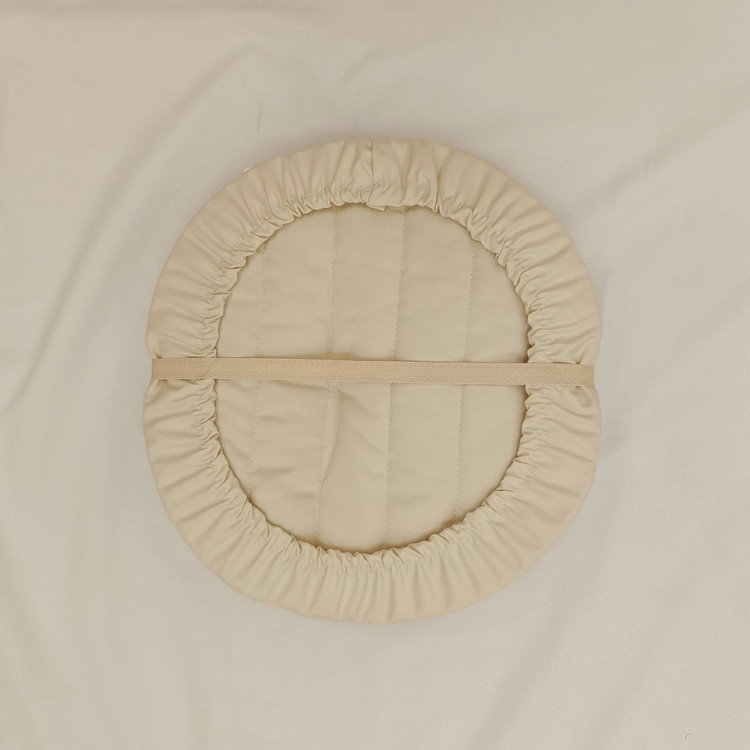 ست دم کنی مدل اولترا برند WS WS brand, Ultra model, pot lid cover set