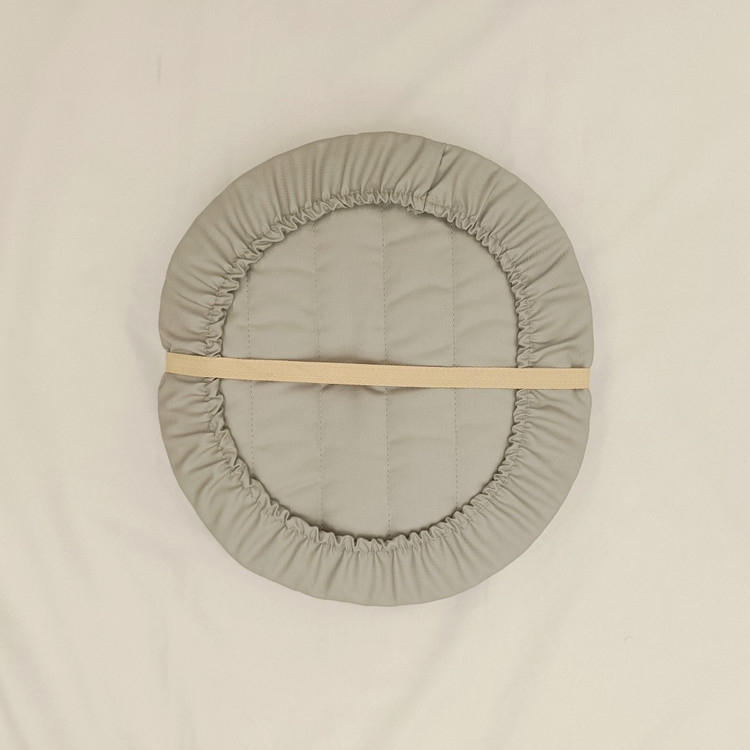 ست دم کنی مدل اولترا برند WS WS brand, Ultra model, pot lid cover set