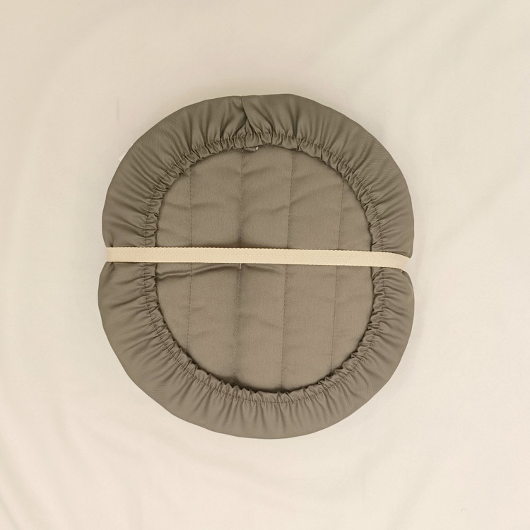 ست دم کنی مدل اولترا برند WS WS brand, Ultra model, pot lid cover set