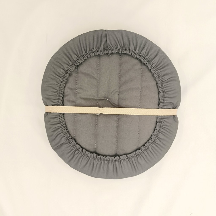 ست دم کنی مدل اولترا برند WS WS brand, Ultra model, pot lid cover set