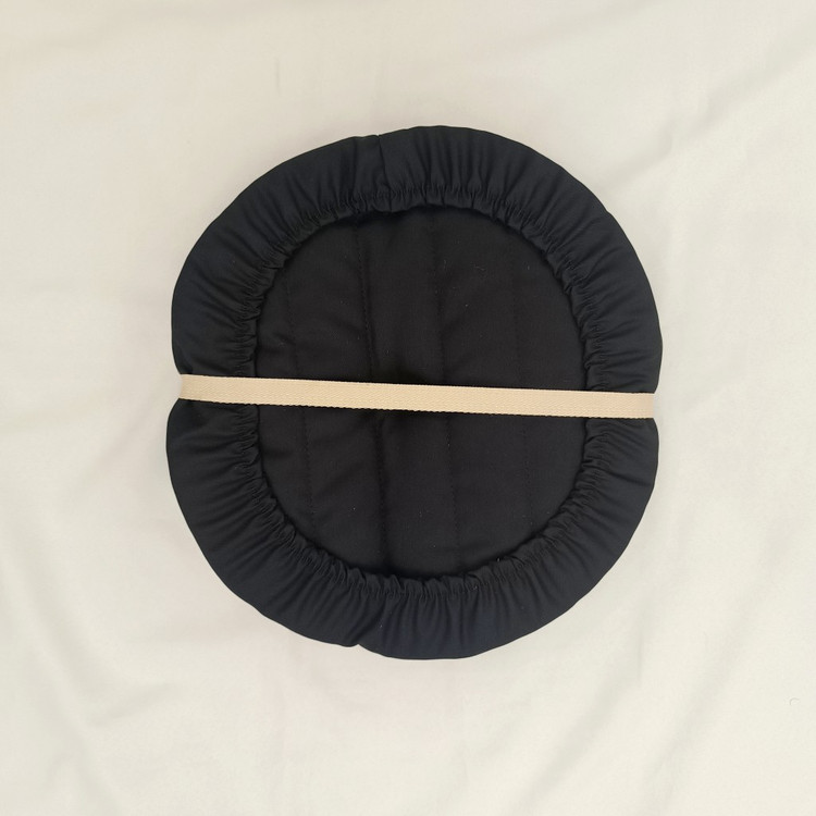 ست دم کنی مدل اولترا برند WS WS brand, Ultra model, pot lid cover set