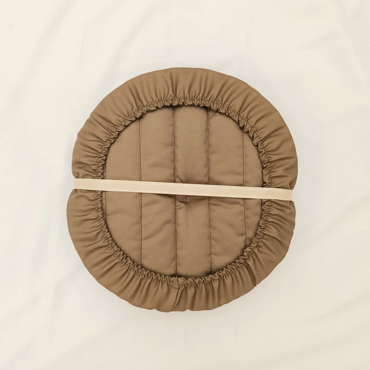 ست دم کنی مدل اولترا برند WS WS brand, Ultra model, pot lid cover set