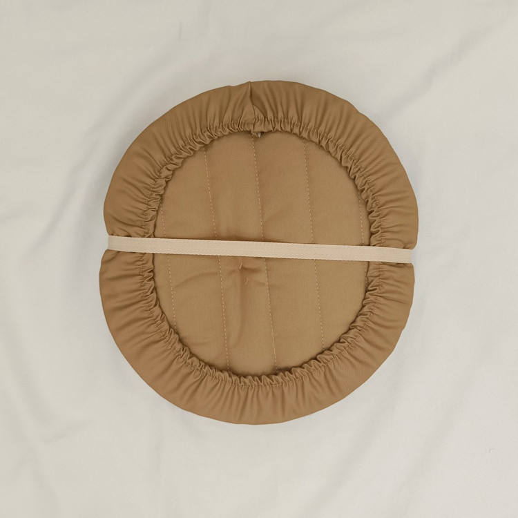 ست دم کنی مدل اولترا برند WS WS brand, Ultra model, pot lid cover set