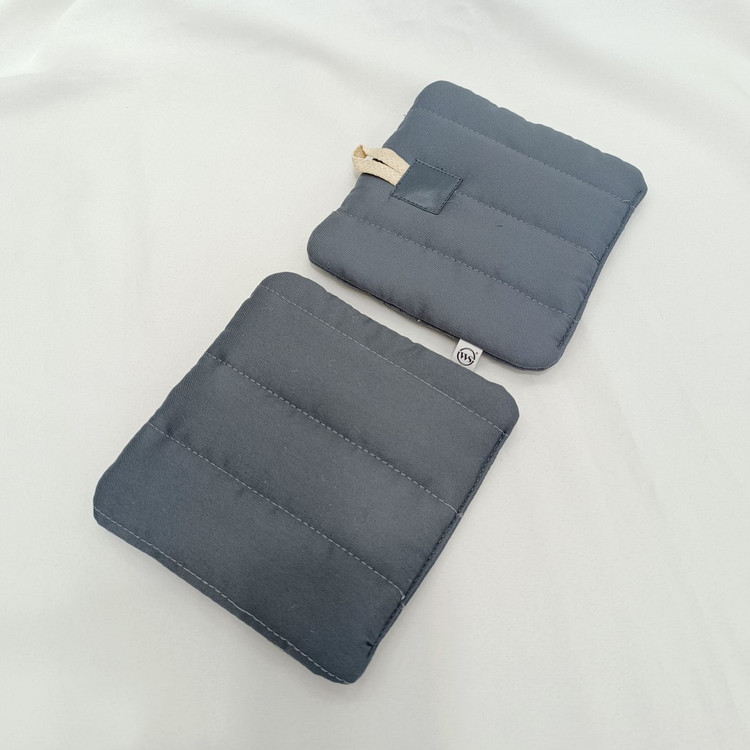 دستگیره جفتی مدل اولترا برند WS WS brand, Ultra model, pair of handles