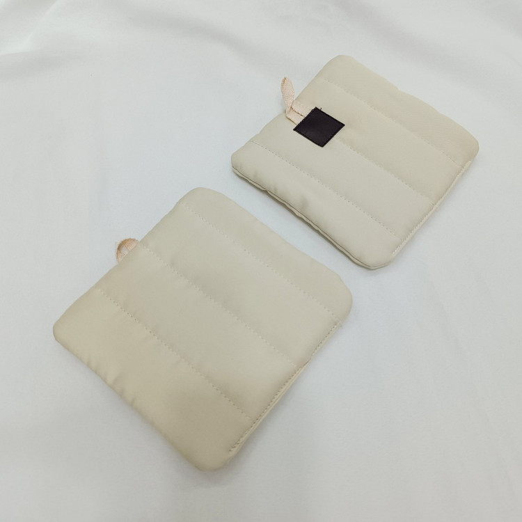 دستگیره جفتی مدل اولترا برند WS WS brand, Ultra model, pair of handles