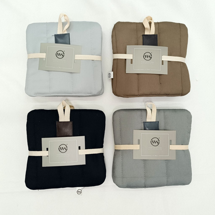 دستگیره جفتی مدل اولترا برند WS WS brand, Ultra model, pair of handles