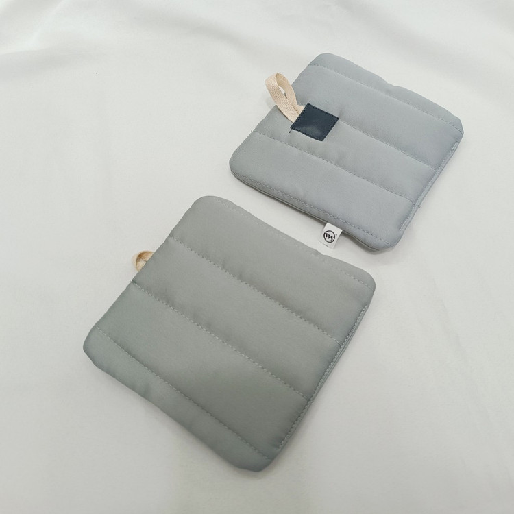 دستگیره جفتی مدل اولترا برند WS WS brand, Ultra model, pair of handles