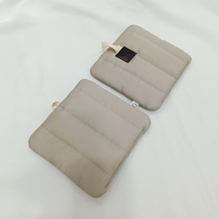 دستگیره جفتی مدل اولترا برند WS WS brand, Ultra model, pair of handles