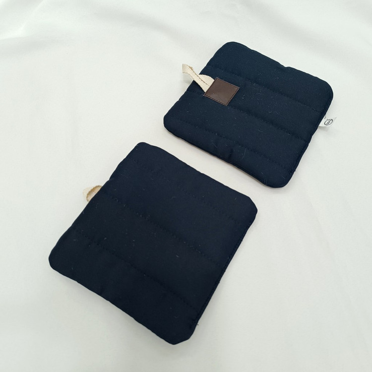 دستگیره جفتی مدل اولترا برند WS WS brand, Ultra model, pair of handles
