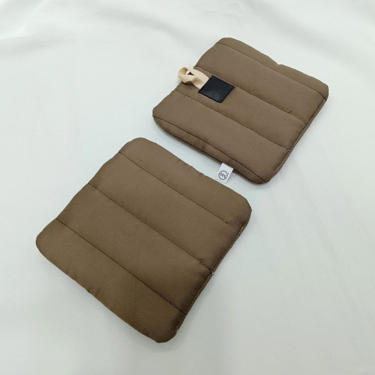 دستگیره جفتی مدل اولترا برند WS WS brand, Ultra model, pair of handles