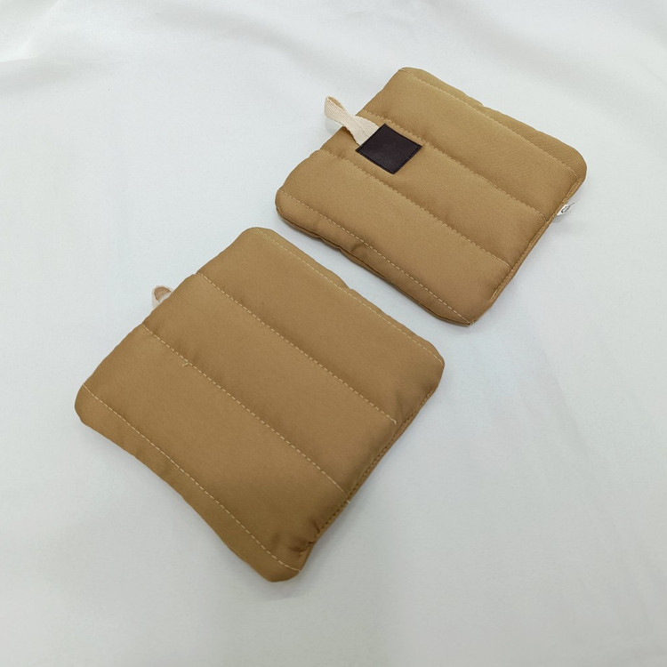 دستگیره جفتی مدل اولترا برند WS WS brand, Ultra model, pair of handles