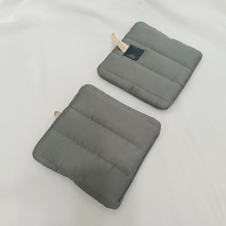 دستگیره جفتی مدل اولترا برند WS WS brand, Ultra model, pair of handles