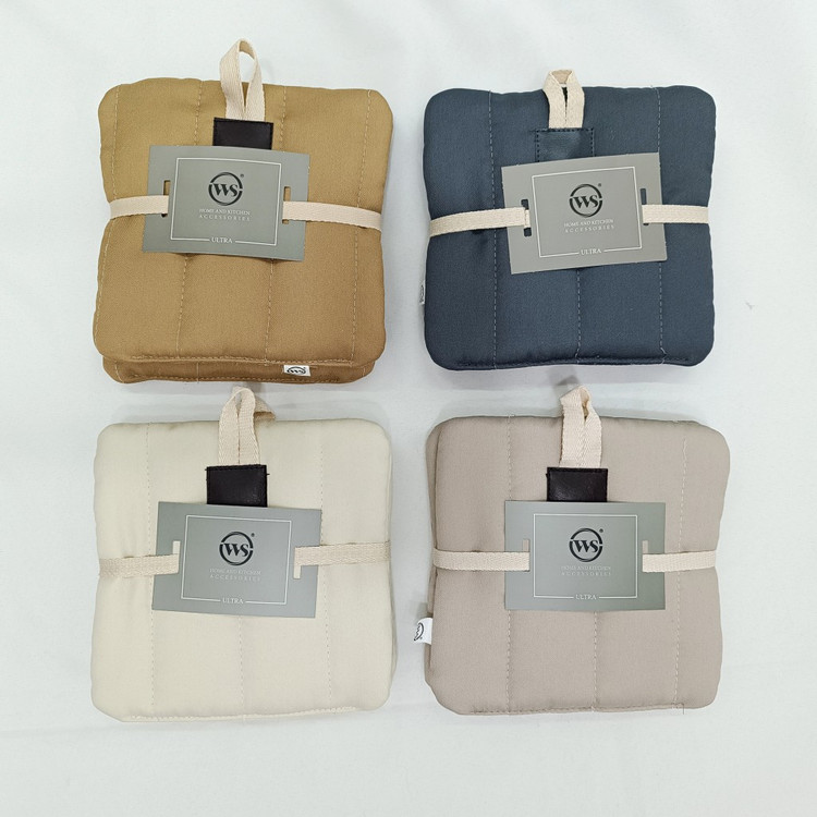 دستگیره جفتی مدل اولترا برند WS WS brand, Ultra model, pair of handles