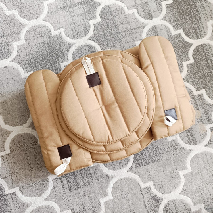 Ultra Chef’s 11-Piece Cookware Set → سرویس ۱۱ پارچه سر آشپز اولترا