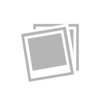 تامبلر دستهدار سیتتارایوری ( Sitarayuri ) با ظرفیت ۱۲۰۰ میلیلیتر