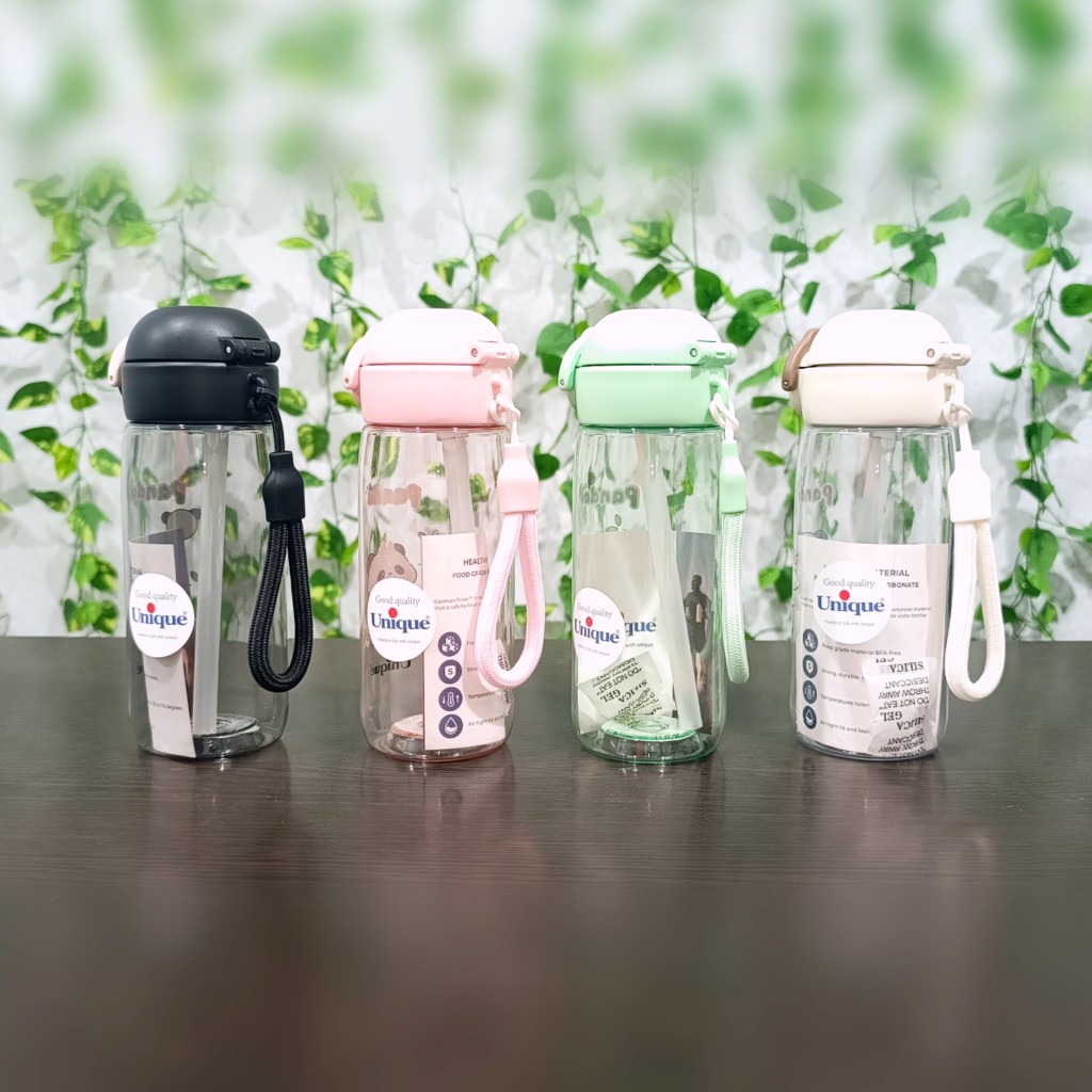 بطری کودک حجم 480 میل کد 1932