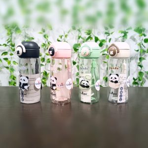 بطری کودک حجم ۴۸۰ میل کد ۱۹۳۲