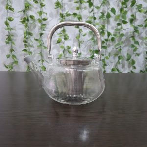 قوری پیرکس یونیک کد ۷۹۷۸