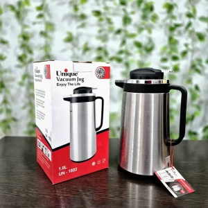 فلاکس یونیک کد ۱۸۰۲ و ۱۸۰۴